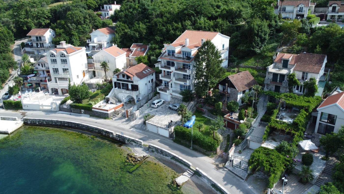Квартира, 1518 м², 280 000$ — FAKTOR
